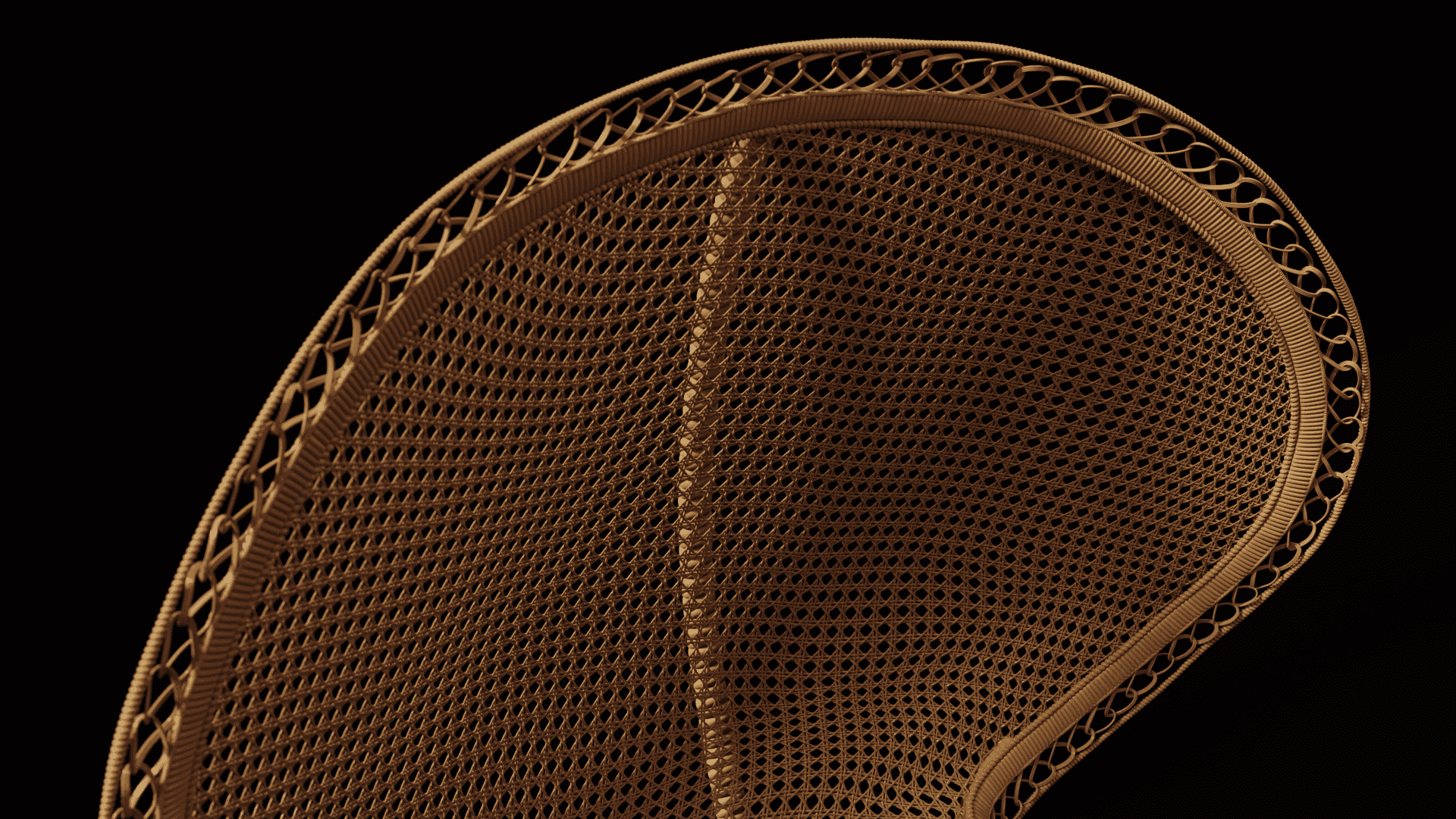 Craftsmanship is Dead, Long Live the Craftsman