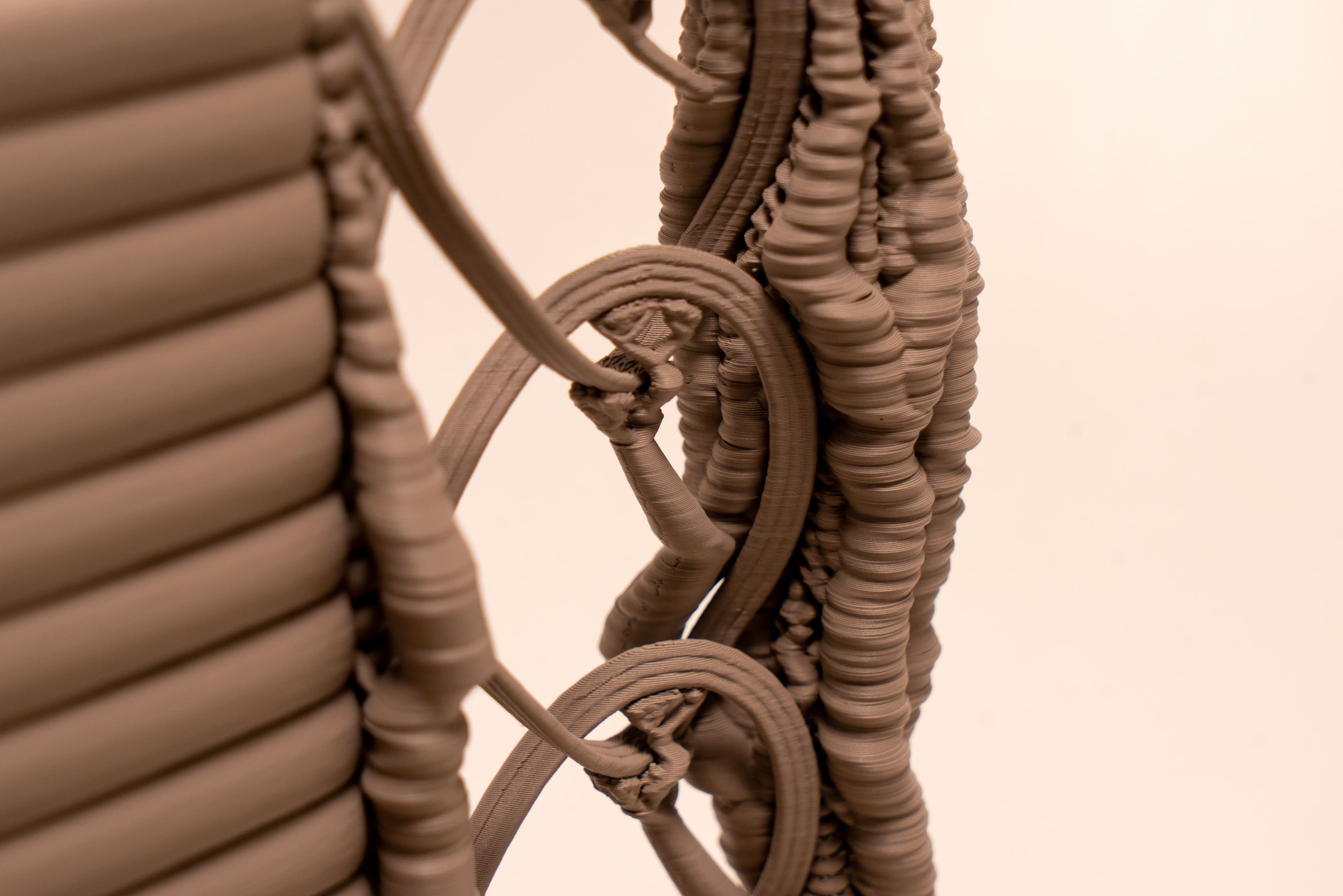 Craftsmanship is Dead, Long Live the Craftsman