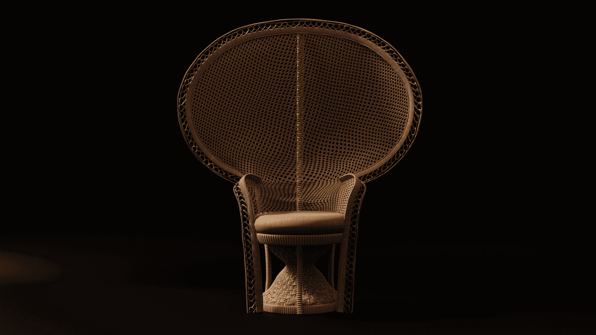 Craftsmanship is Dead, Long Live the Craftsman